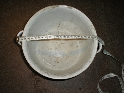 P1010006.JPG