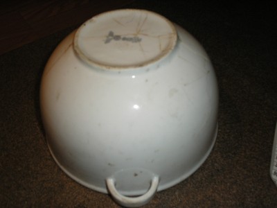P1010007.JPG
