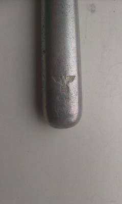 IMAG0163.jpg