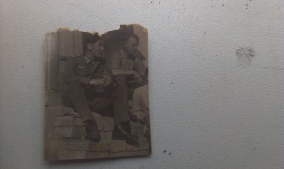 IMAG0164.jpg