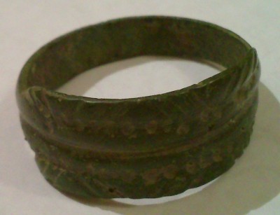 30102010.jpg