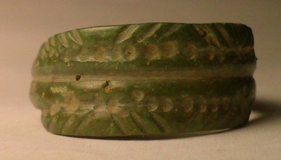 30102010_004.jpg