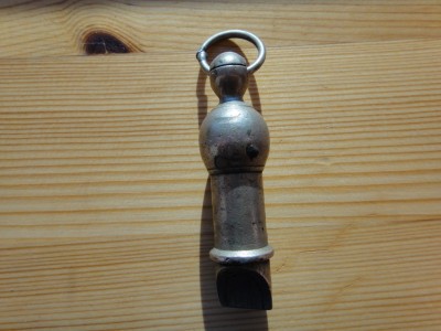 DSC02842.JPG
