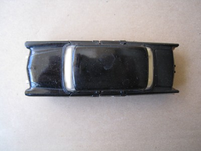 178.JPG