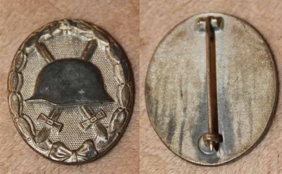 Ord_Verw_Silber_entnazi (1).jpg