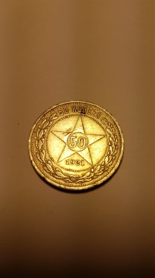 20180318_194347.jpg