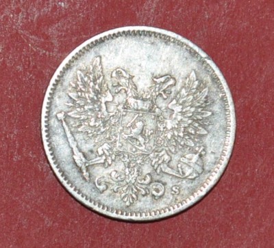 58.jpg