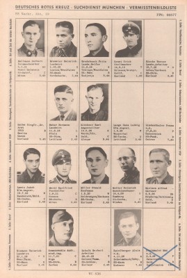 ver38.jpg