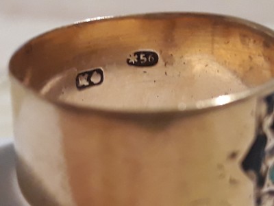 20180319_182553.jpg