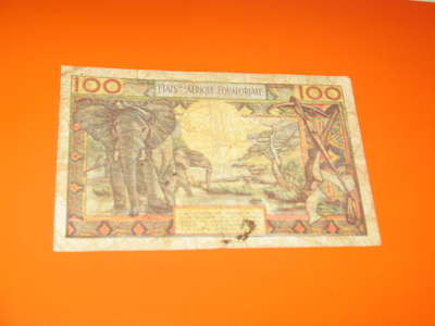 banknote2.jpg