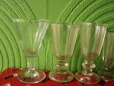 DSC07366.JPG