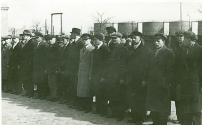 LR_armija_mucas_0001.jpg