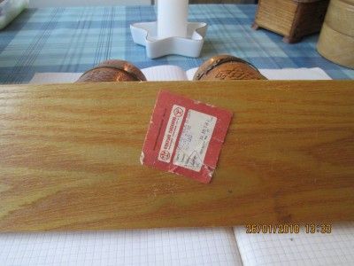 IMG_8164.JPG