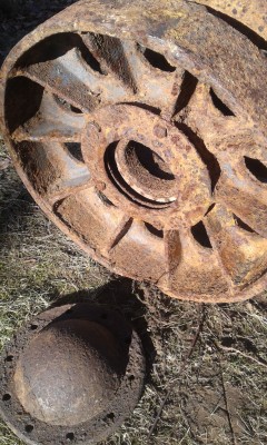 20180323_093455.jpg