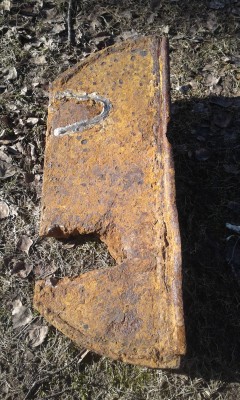 20180323_092624.jpg