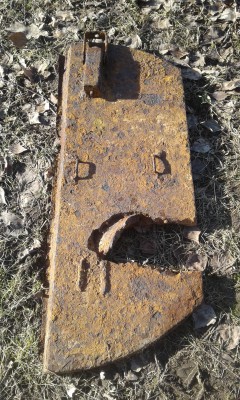 20180323_092636.jpg