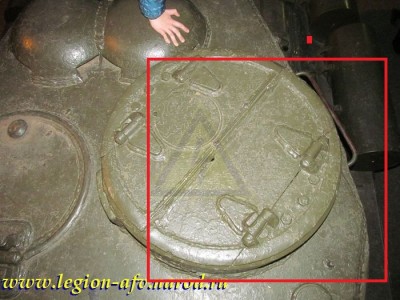 T-34-85_Cheboxary_1_056.jpg