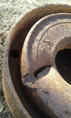 20180323_093354.jpg