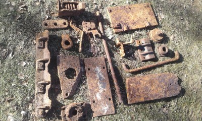 20180323_093101.jpg