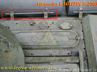 T-34-85_Vyazma_030.jpg