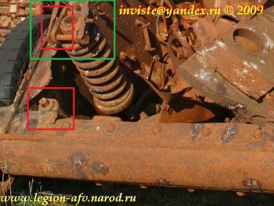 T-34_detail_3_049.JPG