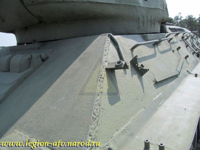 T-34-85_Vorota_096.jpg