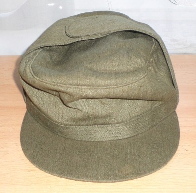 CIMG9665.JPG