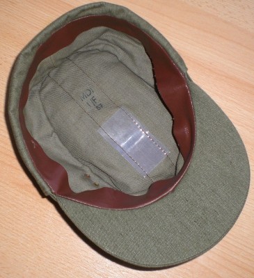 CIMG9667.JPG