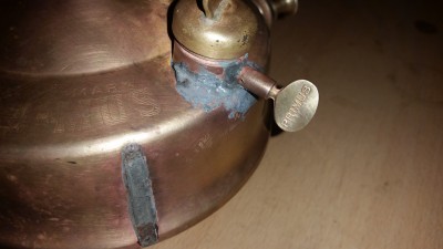 20170508_100346.jpg