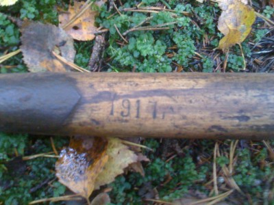 SL -P 027.jpg