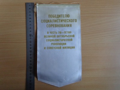 DSC09360.JPG