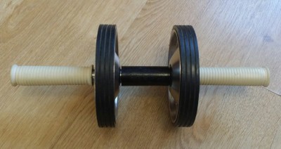 20180325_185112.jpg