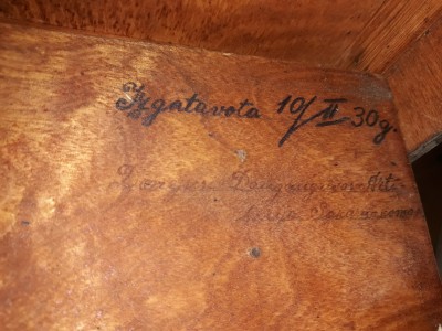 20180325_195620.jpg