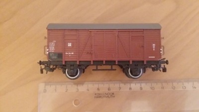 20180325_193612.jpg