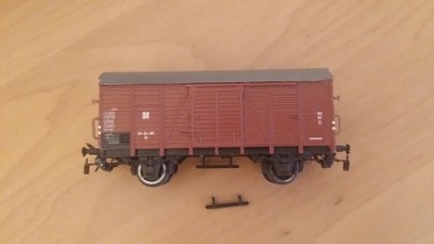 20180325_193220.jpg