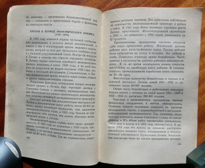 20180323_132544_HDR.jpg