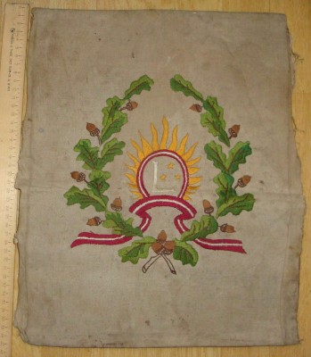 DSC01982.JPG