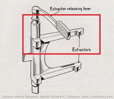 68-extractors-5cm-pak.jpg