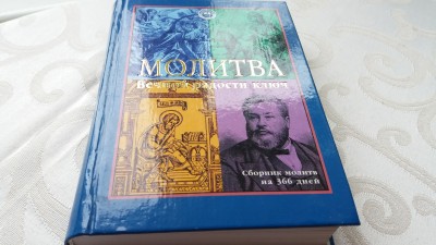 20180325_122011.jpg