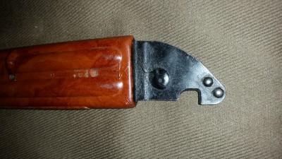 20180315_222347.jpg