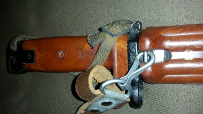 20180315_222356.jpg