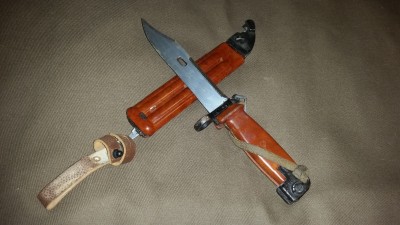 20180315_222441.jpg