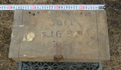 DSCN0020.JPG