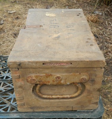 DSCN0025.JPG