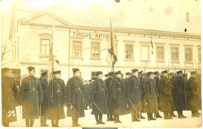 Liepāja.jpg
