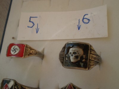 P1010034.JPG