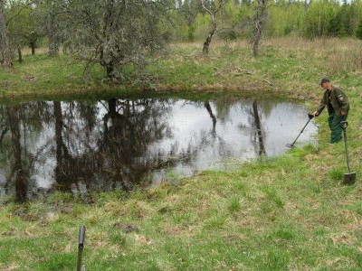 Picture 155.jpg