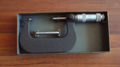 390.JPG