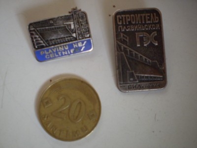 P1011532.JPG