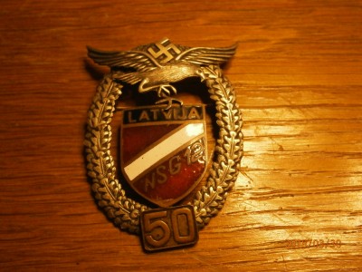 P3300001.JPG